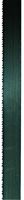 Scheppach tool with serrated blade