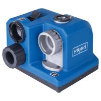 Scheppach measuring adapter with dual measurement positions for accuracy