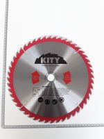 305mm diameter circular saw blade with 48 teeth