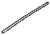 14" Saw Chain with 3/8" pitch and 53 drive links