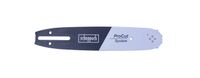 Scheppach ProCut System saw blade, model number 7910100740, item number 447204.