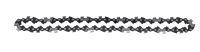 Scheppach saw chain with 40 drive links for 10-inch saws