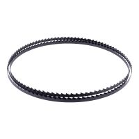 Scheppach precision cutting ring with serrated edge for accurate cutting