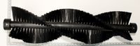 Spiral brush with bristle set, Ø 95 mm, length 385 mm