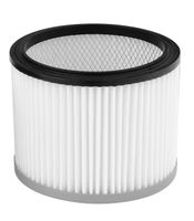 Scheppach Folded Filter DC100 – Folded filter element