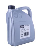 5-litre hydraulic oil (Scheppach HLP 32) for hydraulic spanners