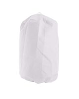 Filter bag for filtration use
