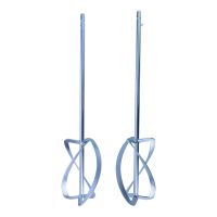 Versatile Scheppach tool holder with integrated clamp for multiple tool attachments
