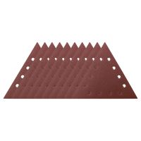 Scheppach adjustable locking strip with hole pattern for precise fastening