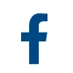 Facebook UK Logo