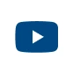 Youtube UK Logo