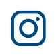 Instagram UK Logo